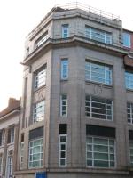 Lovely 2 bed flat in the VERY CENTRE of Newcastle - Ferienwohnung