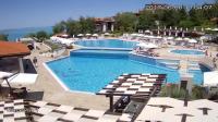 Lovely apartment Santa Marina Sozopol - B&B
