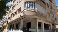 La casa de Emila - B&B