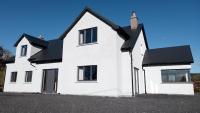 Geevagh Holiday Home - B&B Geevagh