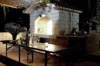 Apartments Paulina - B&B Traù