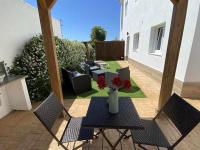 Apartamento 2 Indico - Chambres d’hôtes