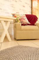 Camera Matrimoniale con Bagno Privato