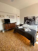Chambre Triple Basique
