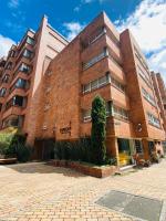 B&B Bogota - Hotel Retiro 84 by MIJ - Bed and Breakfast Bogota