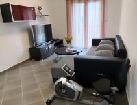 Apartments Mihi - Ferienwohnung Podstrana