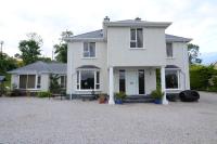 B&B Donegal - Haywoods B&B - Bed and Breakfast Donegal