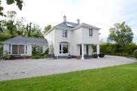 Haywoods B&B - Ferienwohnung Donegal