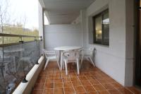Apto Michelangelo 3 - B&B Salou