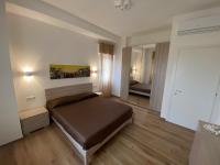 Superior Appartement