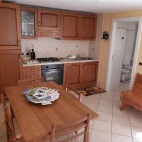 B&B Varzo - Le tue vacanze a Varzo, appartamento il girasole. - Bed and Breakfast Varzo