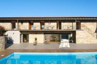 Casa Vieira Lobo - Chambres d’hôtes