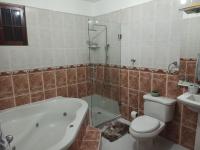 Hospedaje de Marant - B&B