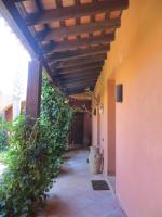 Casa Alvarianes - B&B Benalup-Casas Viejas