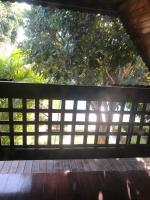 Chalé Aconchegante - B&B Gravatá