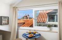 Dubrovnik Old Town Apartments - B&B Ragusa