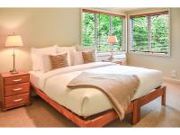 River Birches - B&B Turangi