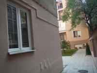 Studio Saint Sava - B&B