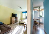 Nice Apartment in Riga Suburbs - B&B Riga