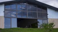 La Tigra Mountain House - B&B