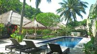 Mama Bella's Retreat - Bed and Breakfast