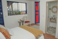 Habitación Doble Superior