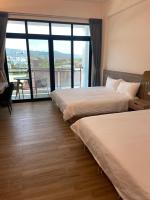 Villa con piscina privada