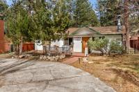 Popko's Place Resort Chalet by Big Bear Vacations - B&B