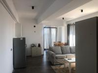 Junior Suite con Balcone