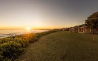 Brenton Breakers - B&B Brenton-on-Sea