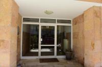 URBAN KALAMITSA BEACH APPARTMENT - Chambres d’hôtes Kavala