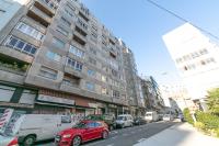 Espectacular El Pilar8-10 By VigoVacaciones - B&B Vigo