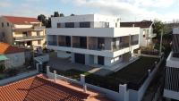 Apartmani More - B&B