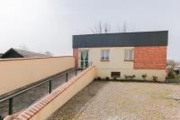 Le Vexin - B&B Gisors