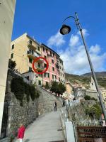 I colori di Rio - B&B