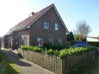 Leuchtturm - B&B
