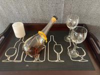 Riverclub Guest Suites in Riverclub, Sandton - B&B