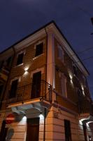Civitaloft Luxury Rooms - B&B