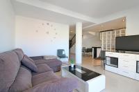 Global Properties, Impresionante ático para 8 personas en Canet d'en Berenguer - B&B Canet d'En Berenguer