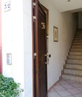 casa a 100mt mare - Ferienwohnung Pozzallo
