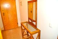 Miguel Hernandez, centro, 3 dormitorios, by Bookindenia - B&B Denia