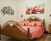 Tweepersoonskamer met Eigen Badkamer