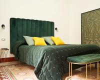 Tweepersoonskamer met Eigen Badkamer