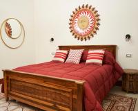 Tweepersoonskamer met Eigen Badkamer