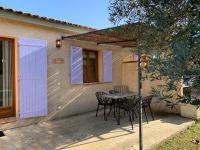 Monolocale Familiare