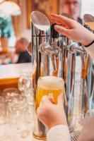 Gasthof Mang - B&B Ybbs an der Donau