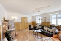 Appartamento con Terrazza