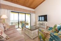 South Seas Gulf Beach Villa 2026 - B&B Captiva