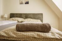 Vienna City Apartment 1200 Wien - Ferienwohnung Wien