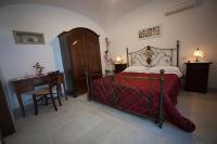 Habitación Doble Estándar - 1 o 2 camas